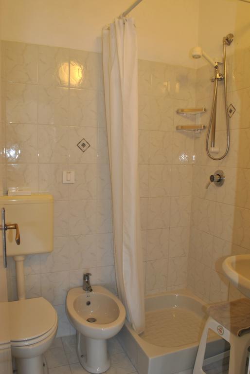 Hotel Bristol Laigueglia Cameră foto